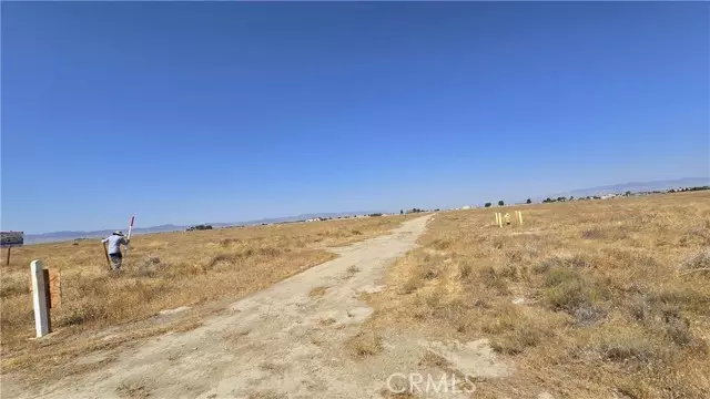 6500 Avenue A-12, Lancaster, CA 93536