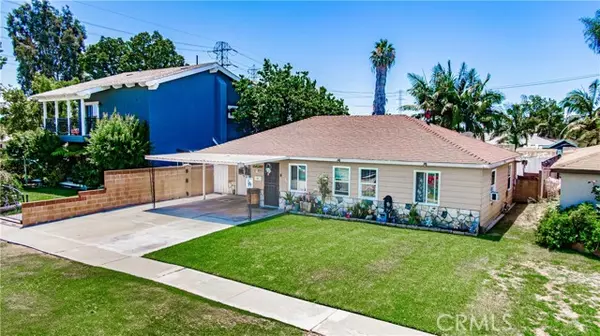 Bellflower, CA 90706,10442 Arthurdale Street