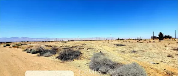 California City, CA 93505,670 Louise Court