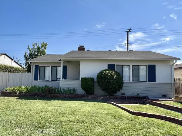 Whittier, CA 90605,14044 Danbrook Drive