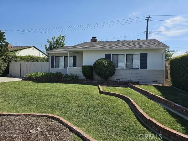 14044 Danbrook Drive, Whittier, CA 90605