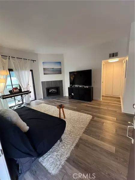 8300 Manitoba st #235, Playa Del Rey (los Angeles), CA 90293