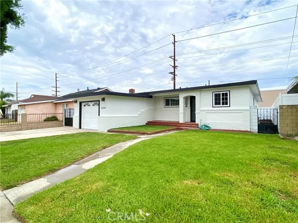 Norwalk, CA 90650,11719 Angell Street