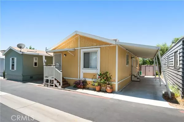 423 W Route 66 #6, Glendora, CA 91740