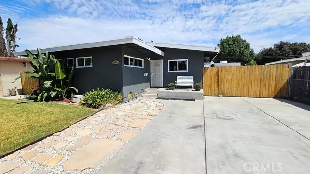 Whittier, CA 90605,9710 Calmada Avenue