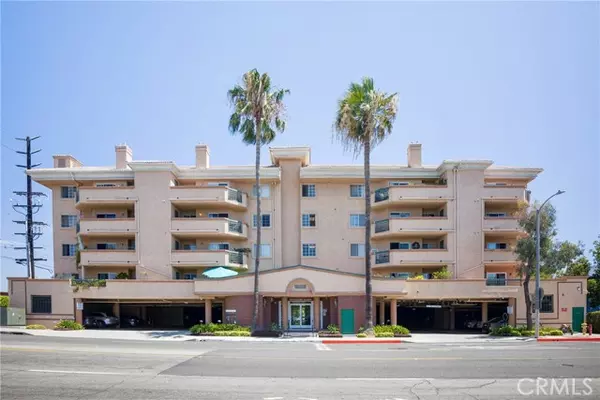 11410 Brookshire Avenue #211, Downey, CA 90241