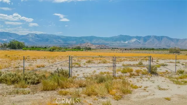 Lucerne Valley, CA 92356,32453 Furst Street