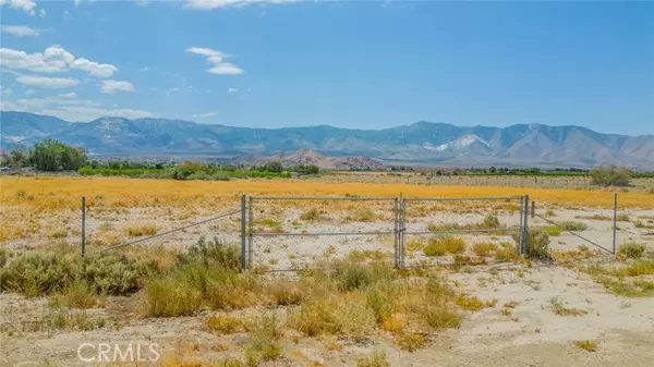 32453 Furst Street, Lucerne Valley, CA 92356