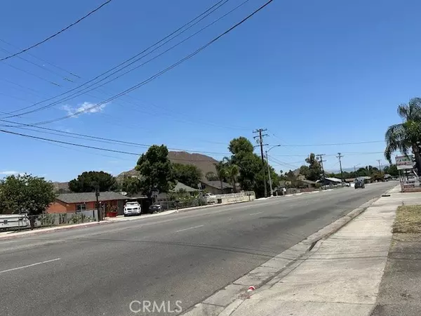 Jurupa Valley, CA 92509,3725 Rubidoux Boulevard