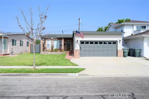 3515 W 229th Street, Torrance, CA 90505