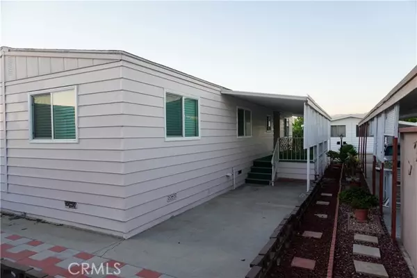 Pico Rivera, CA 90660,8509 Beverly Boulevard #34