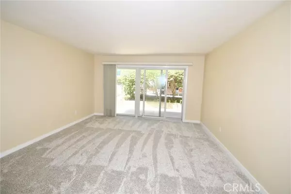 Torrance, CA 90505,22935 Nadine Circle #A