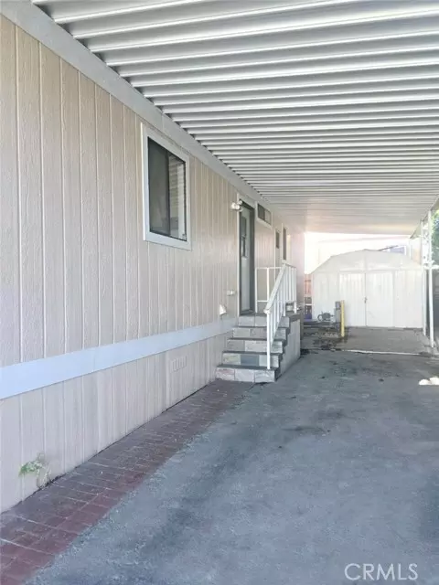 Paramount, CA 90723,16707 Garfield Avenue #1501