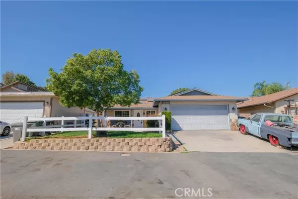 Corona, CA 92881,20161 Rockwell Road