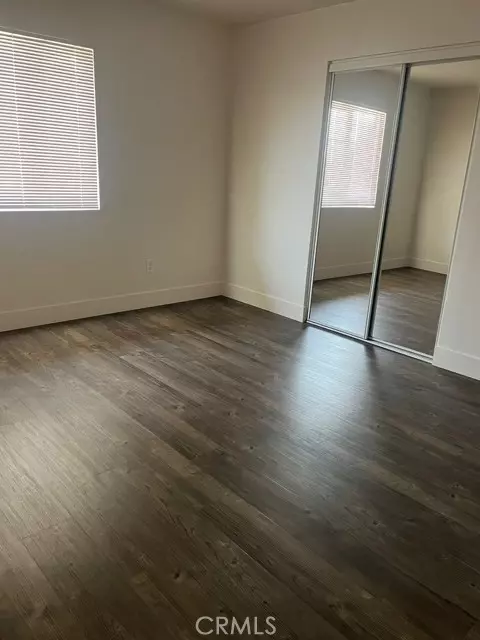 Adelanto, CA 92301,18863 Del Mano Court #65-1