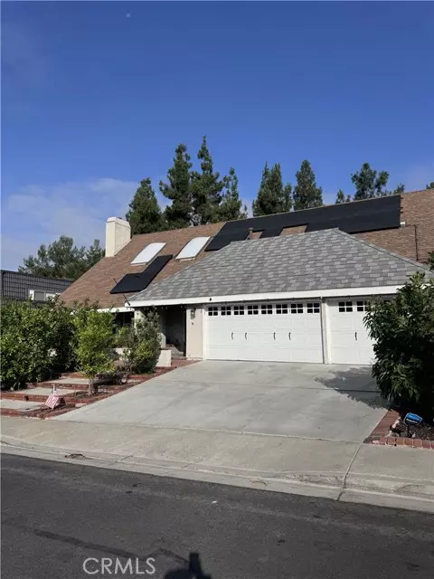 Laguna Hills, CA 92653,25441 Barents