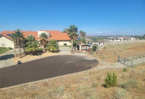 30530610 UPLAND CT VIC LAGO LINDO, Palmdale, CA 93550