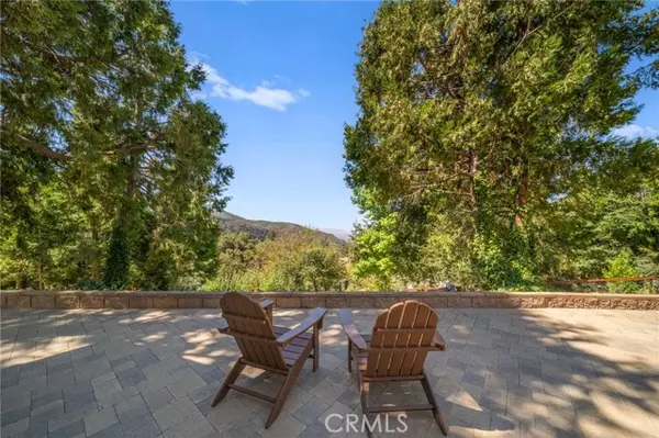 Yucaipa, CA 92399,38678 Birch Creek Lane