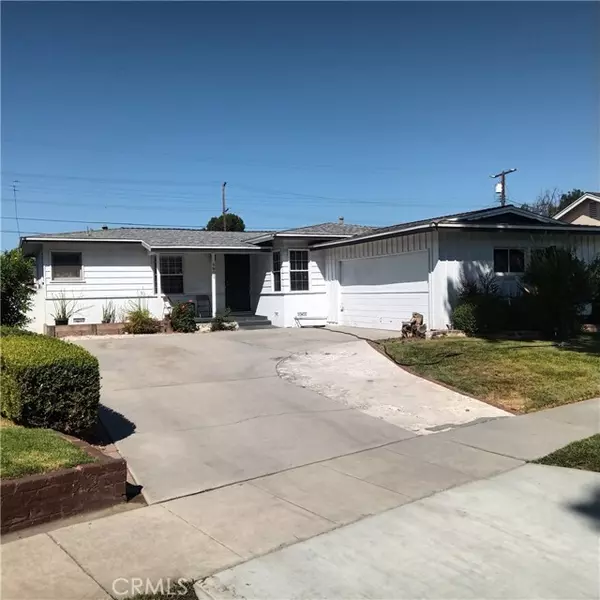 Long Beach, CA 90805,6801 Beechley Avenue