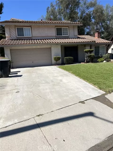 975 Oakmill Avenue, Rosemead, CA 91770