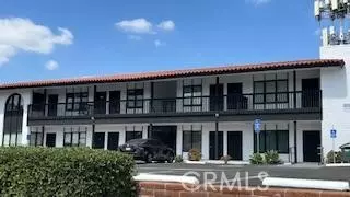 15707 E Imperial Highway, La Mirada, CA 90638