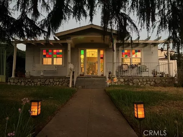 Glendora, CA 91741,128 S Washington Avenue