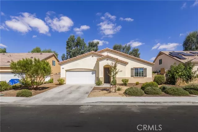 Menifee, CA 92585,27644 Coral Street