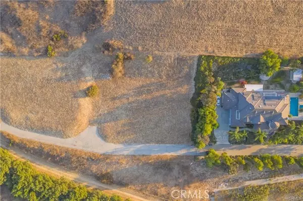 Hacienda Heights, CA 91745,15477 SKYLINE Drive