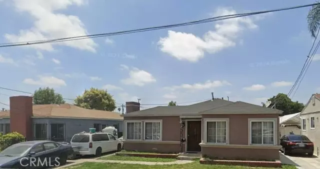 Compton, CA 90221,511 N Mayo Avenue