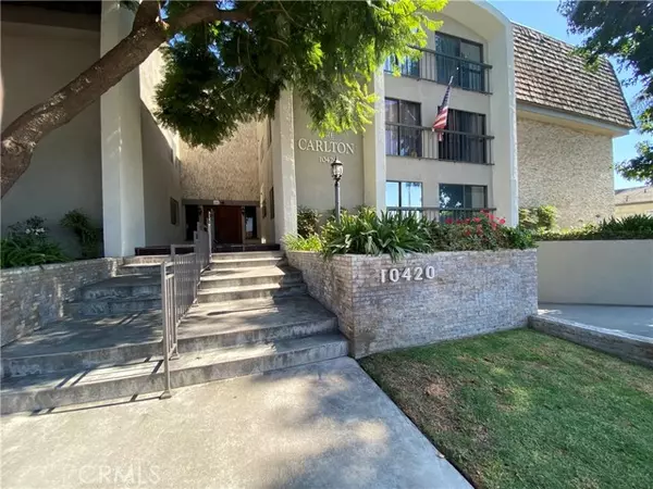 10420 Downey Avenue #104, Downey, CA 90241