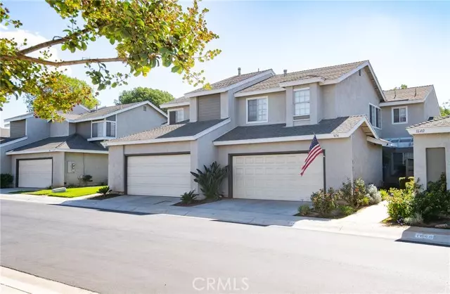 Corona, CA 92882,1636 Sumac Place