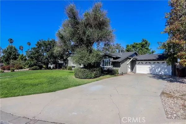 Fullerton, CA 92835,341 Del Cerro Place