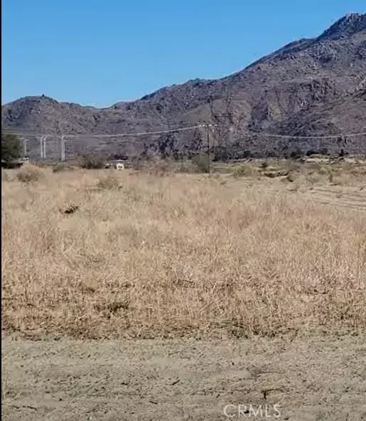 50600 Esperanza Ave., Cabazon, CA 92230