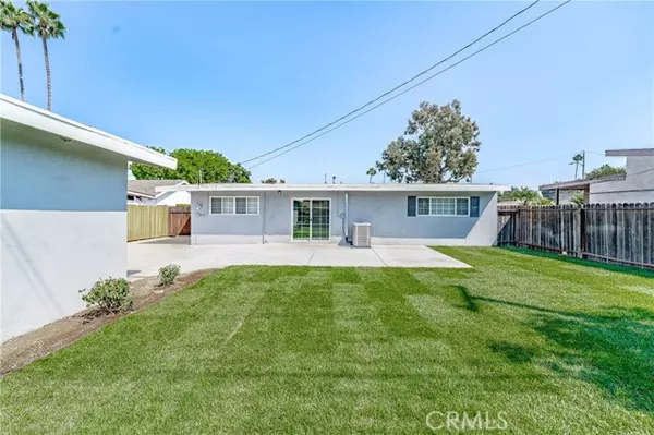 Whittier, CA 90605,13808 Mystic Street