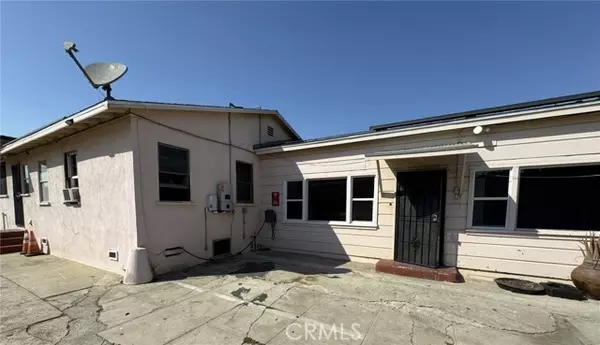 Carson, CA 90745,21918 Dolores Street