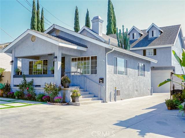 2064 Norwalk Avenue, Los Angeles, CA 90041