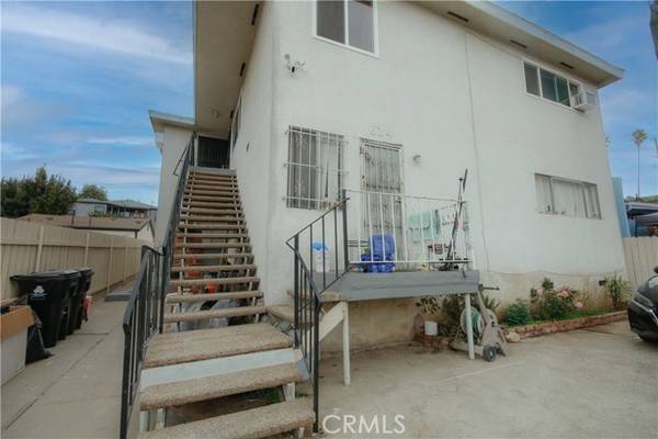 624 Silver Lake Boulevard, Los Angeles, CA 90026