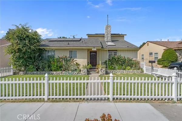 14113 Harvest Avenue, Norwalk, CA 90650