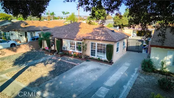 Bellflower, CA 90706,13812 Premiere Avenue