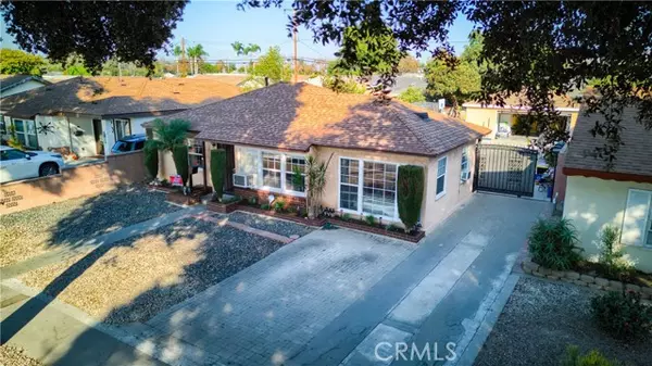 Bellflower, CA 90706,13812 Premiere Avenue