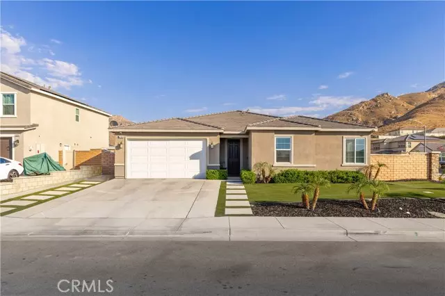 Riverside, CA 92507,7924 Raincross Court