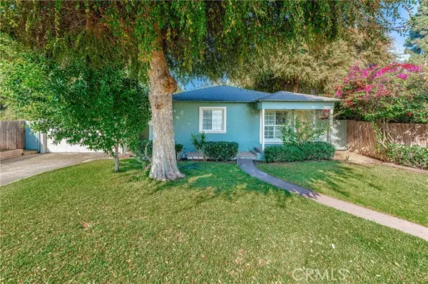 10706 Balfour Street, Whittier, CA 90606