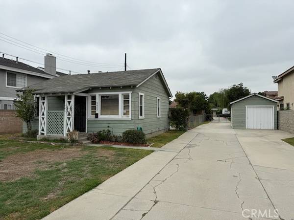 9455 Cedar Street, Bellflower, CA 90706