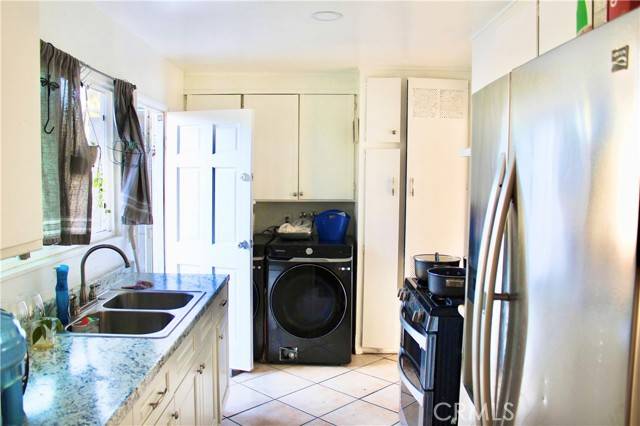 Rowland Heights, CA 91748,18221 Los Palacios Drive