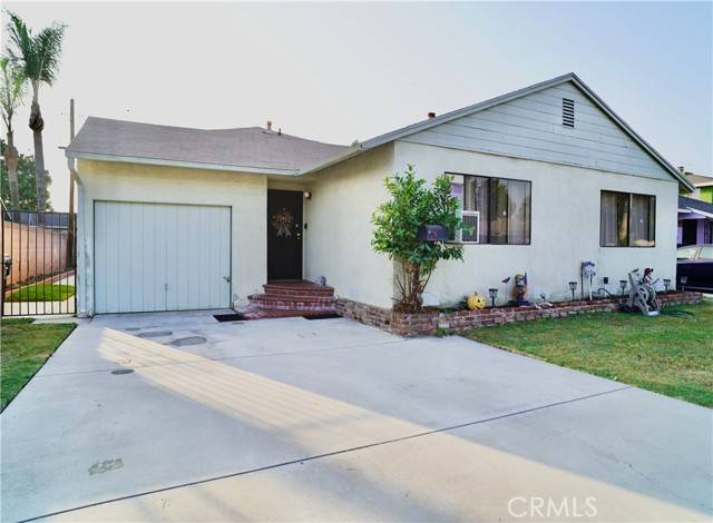 11431 Dalwood Avenue, Norwalk, CA 90650