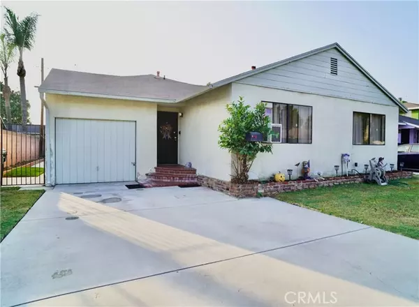 11431 Dalwood Avenue,  Norwalk,  CA 90650