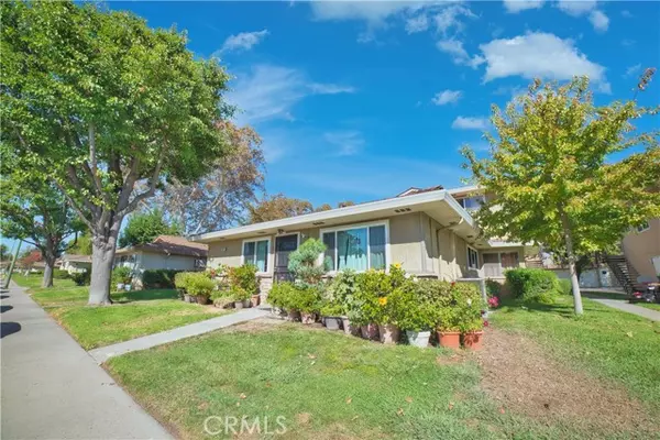 832 Gilchrist Drive #3, San Jose, CA 95133