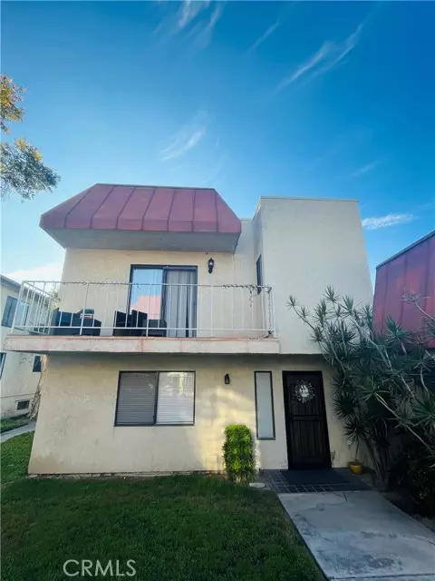 9227 Florence Avenue #15, Downey, CA 90240