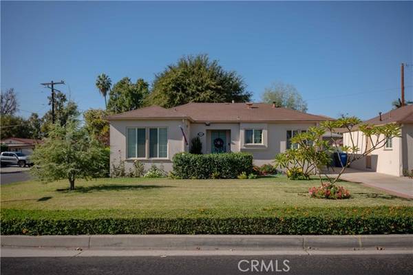 5303 Golden West Avenue, Temple City, CA 91780