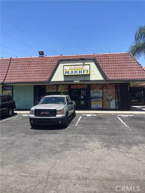 Whittier, CA 90606